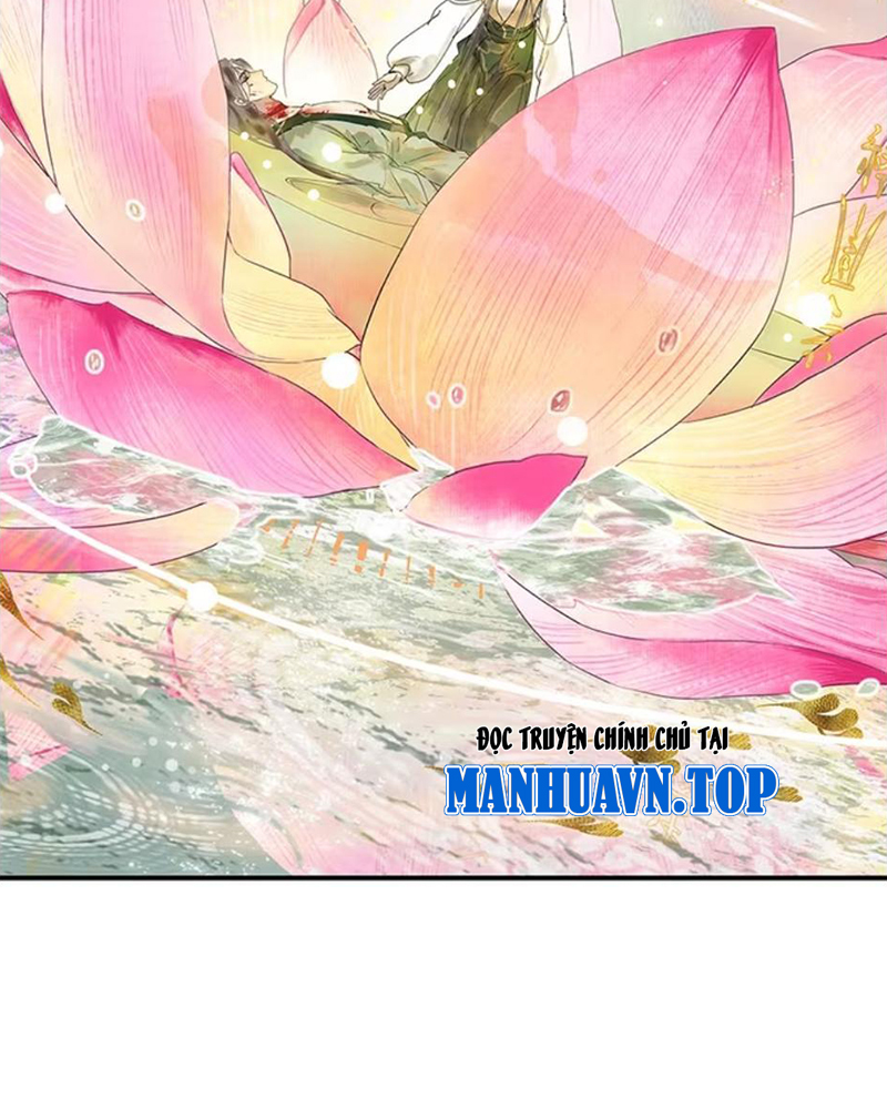 Tiểu Sư Muội Không Muốn Phi Thăng Chapter 4 - Trang 38