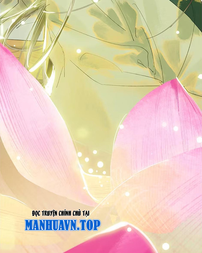 Tiểu Sư Muội Không Muốn Phi Thăng Chapter 4 - Trang 43