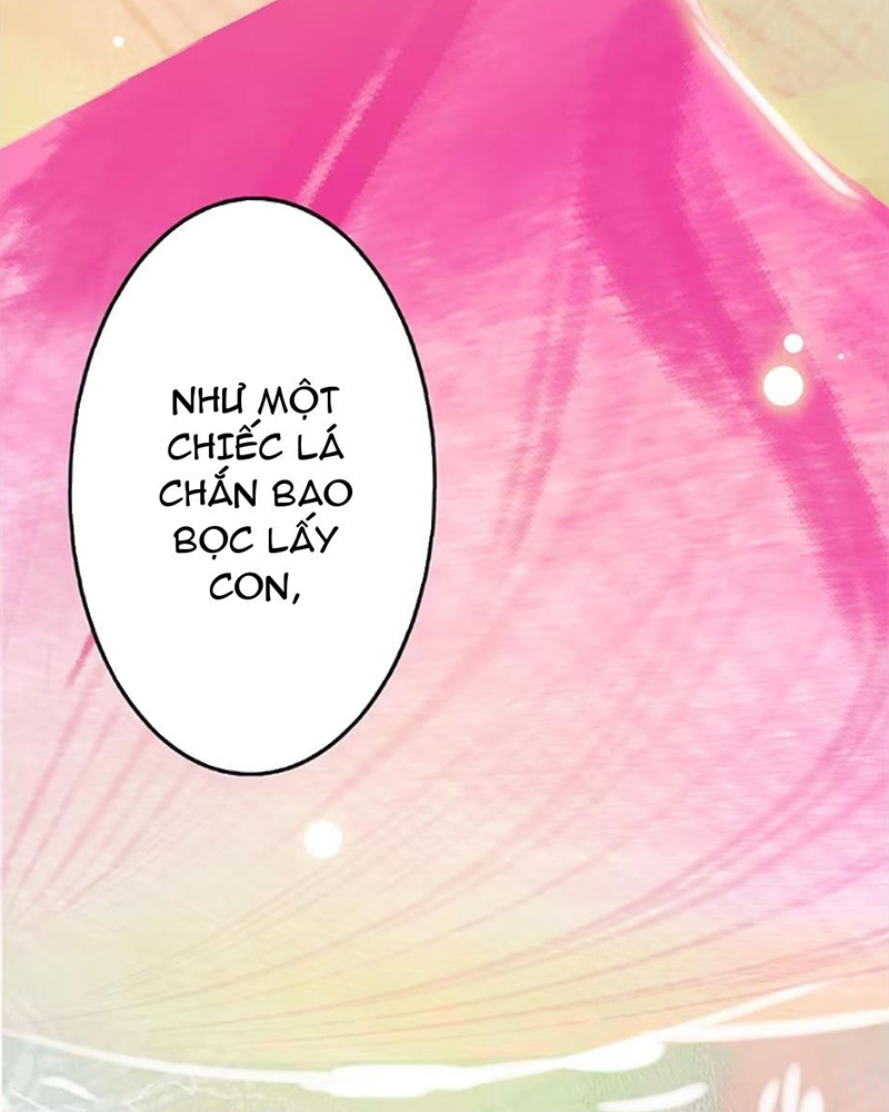 Tiểu Sư Muội Không Muốn Phi Thăng Chapter 4 - Trang 44