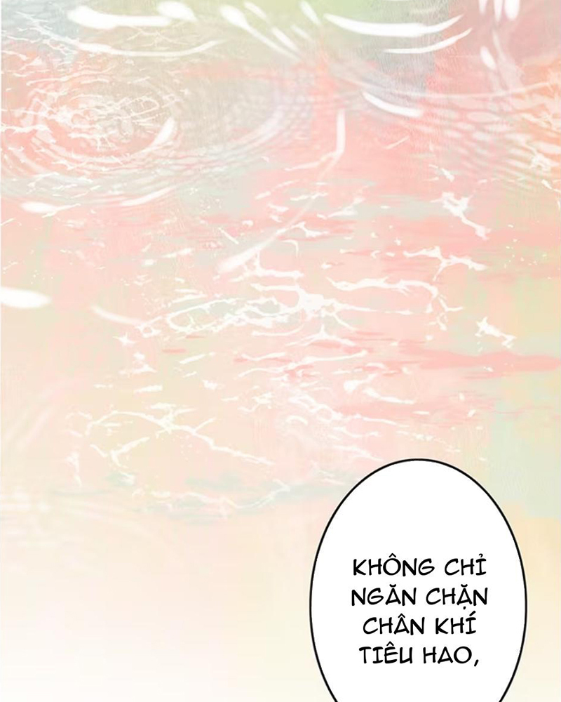 Tiểu Sư Muội Không Muốn Phi Thăng Chapter 4 - Trang 45