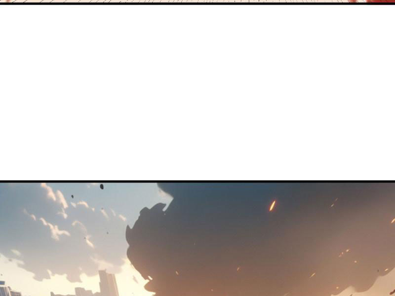 Tận Thế Giáng Lâm: Ta Muốn Tạo Ra Phòng An Toàn Chapter 1 - Trang 27