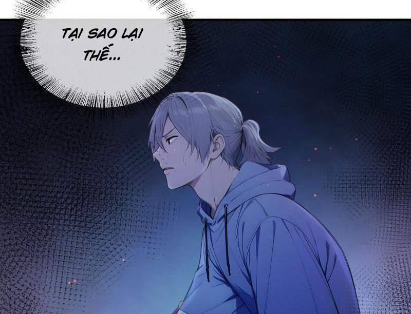 Người Chơi Hệ Tu La Chapter 2 - Trang 62
