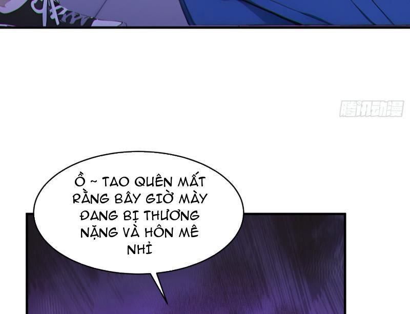 Người Chơi Hệ Tu La Chapter 3 - Trang 95