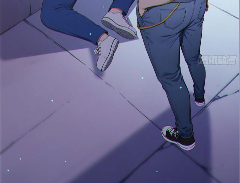 Người Chơi Hệ Tu La Chapter 3 - Trang 109