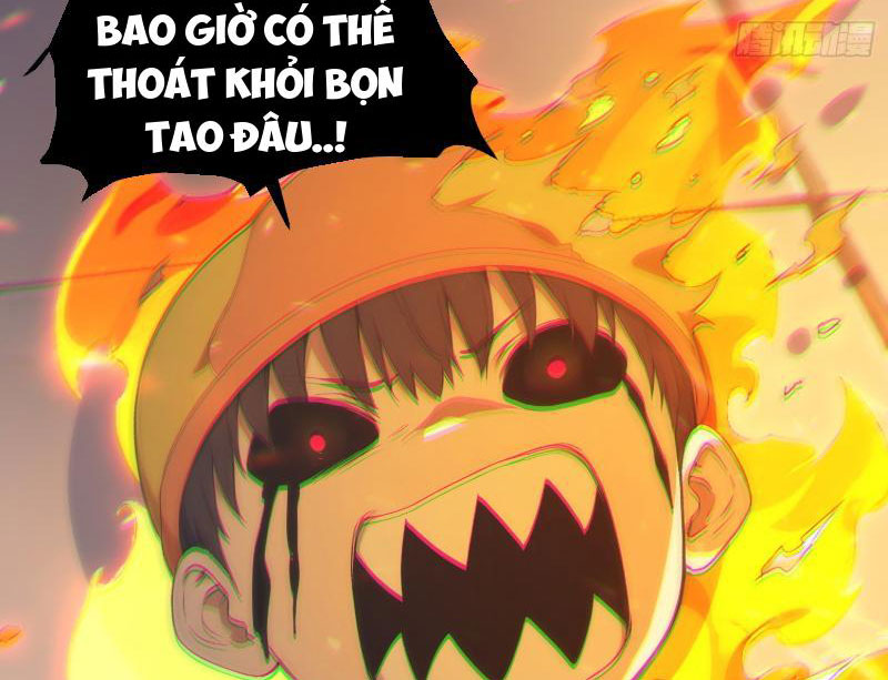 Người Chơi Hệ Tu La Chapter 3 - Trang 129