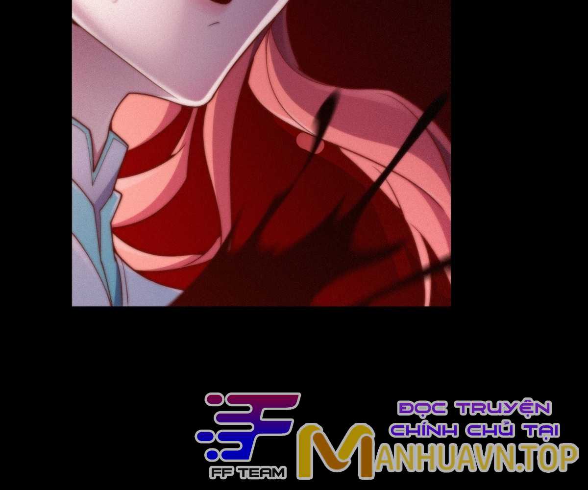 Luyện Khí 3000 Tầng: Mở Đầu Thu Nữ Đế Làm Đồ Đệ Chapter 3 - Trang 13