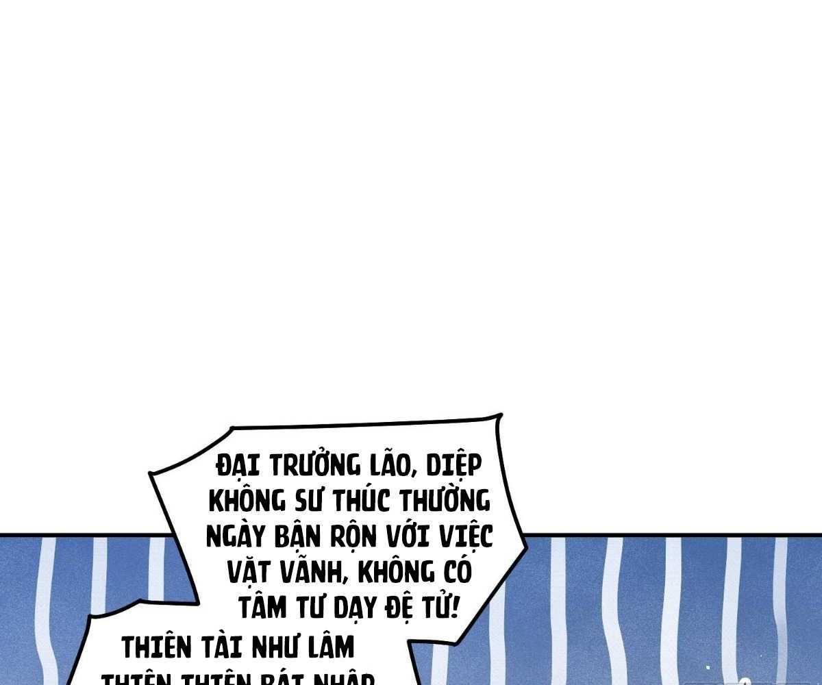 Luyện Khí 3000 Tầng: Mở Đầu Thu Nữ Đế Làm Đồ Đệ Chapter 2 - Trang 25