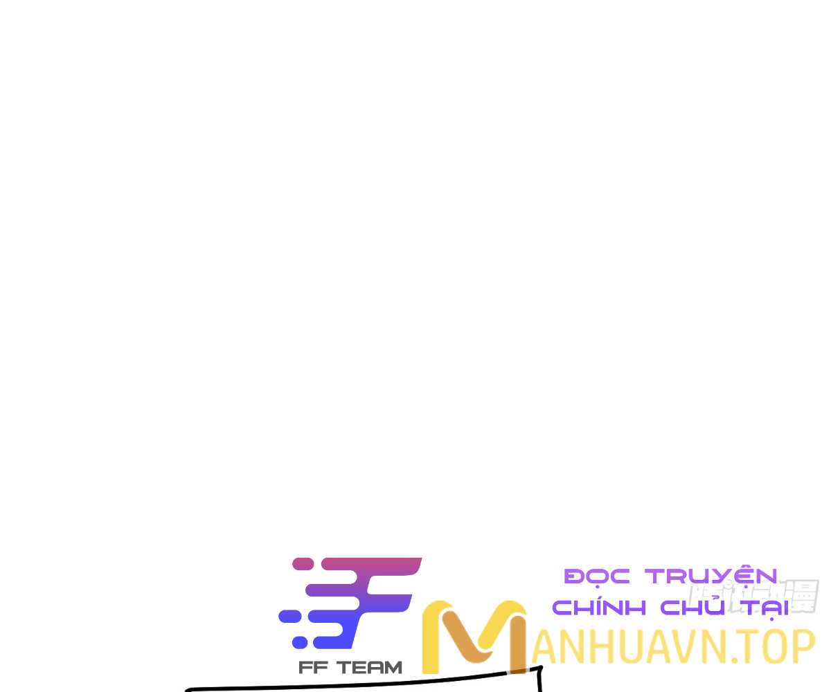 Luyện Khí 3000 Tầng: Mở Đầu Thu Nữ Đế Làm Đồ Đệ Chapter 4 - Trang 72