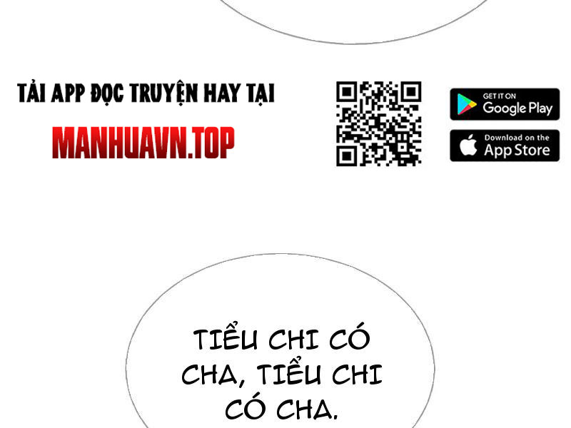 Tiên làm nô thần là bộc, đại đế làm chó giữ nhà Chapter 1 - Trang 32