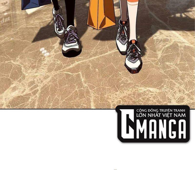 Đại Tượng Vô Hình chapter 215 - Trang 31