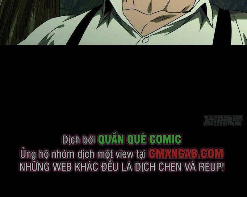 Đại Tượng Vô Hình chapter 249 - Trang 16