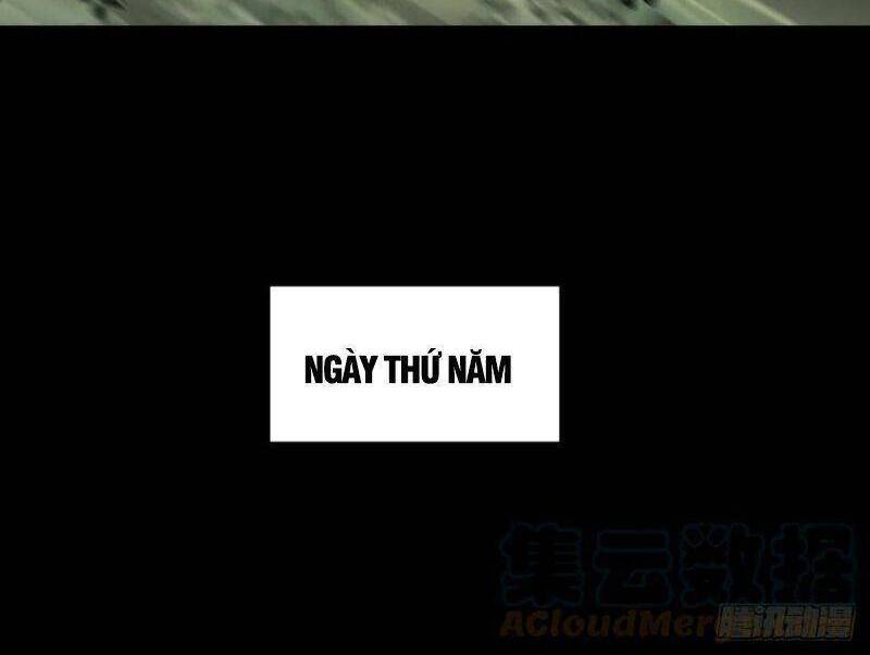 Đại Tượng Vô Hình chapter 249 - Trang 20