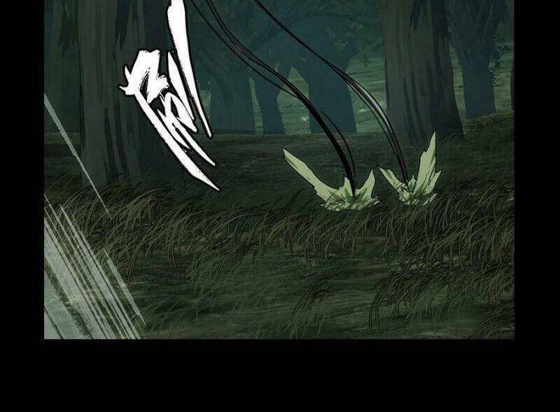 Đại Tượng Vô Hình chapter 249 - Trang 28