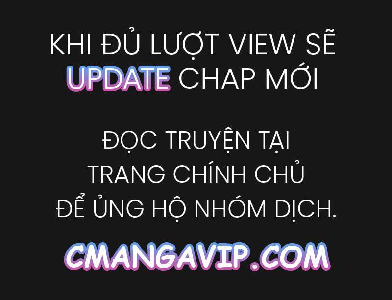 Đại Tượng Vô Hình chapter 249 - Trang 35