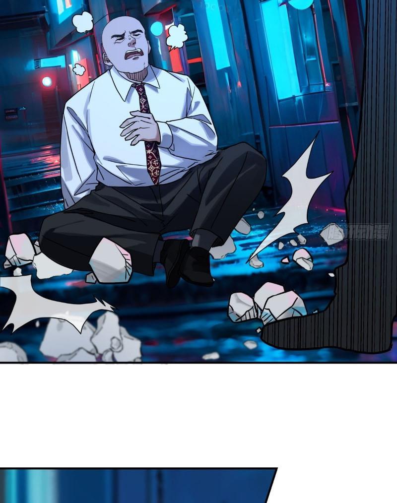 Không gian sát na Chapter 5 - Trang 21