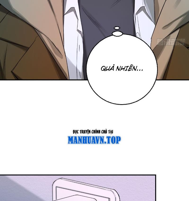 Không gian sát na Chapter 2 - Trang 31