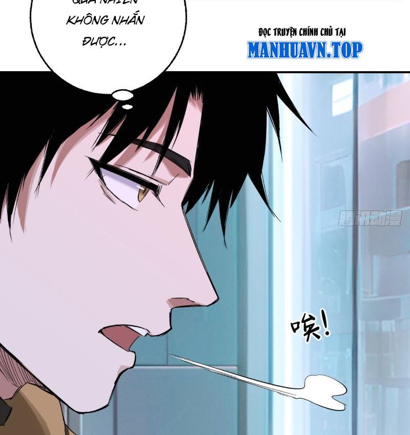 Không gian sát na Chapter 2 - Trang 38