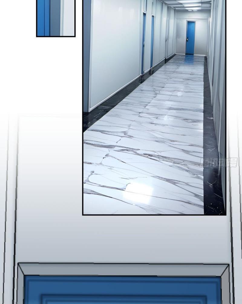 Không gian sát na Chapter 5 - Trang 39