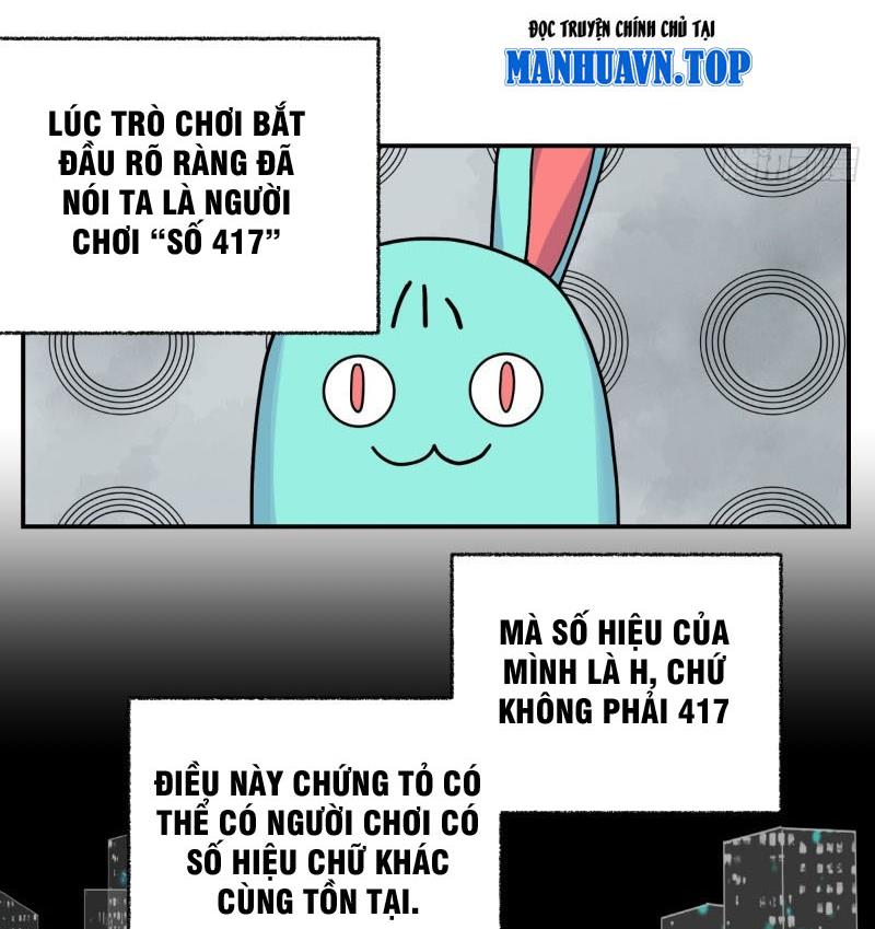 Không gian sát na Chapter 2 - Trang 48