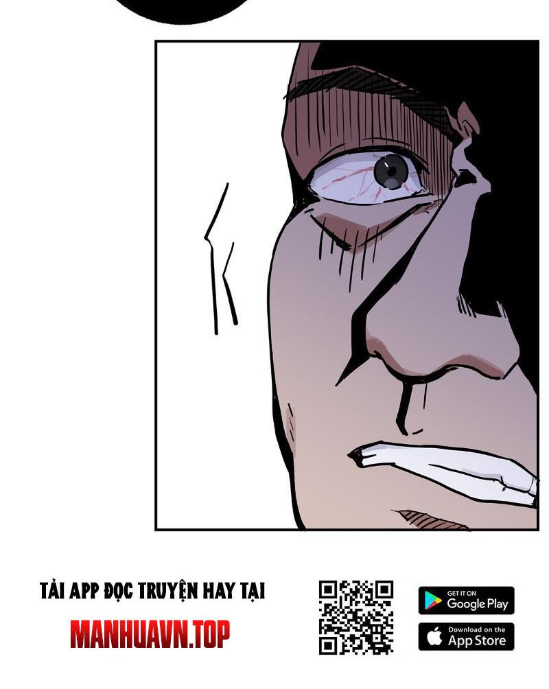 Không gian sát na Chapter 5 - Trang 54
