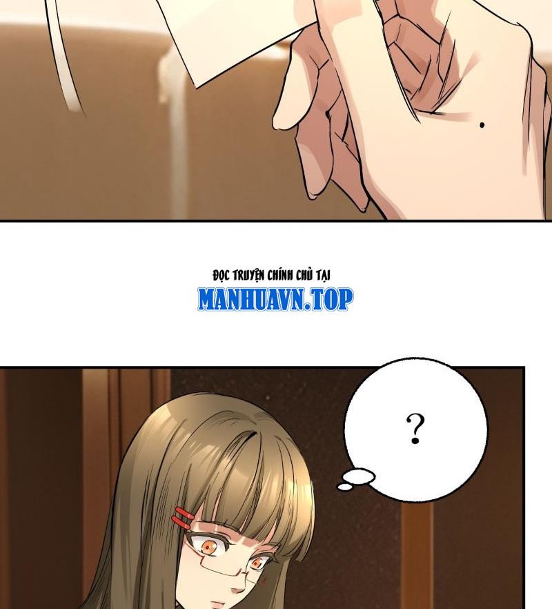 Không gian sát na Chapter 3 - Trang 62