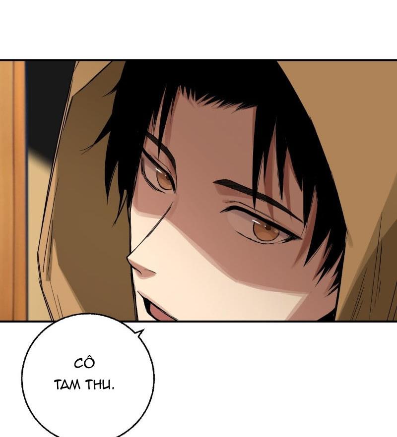 Không gian sát na Chapter 3 - Trang 65