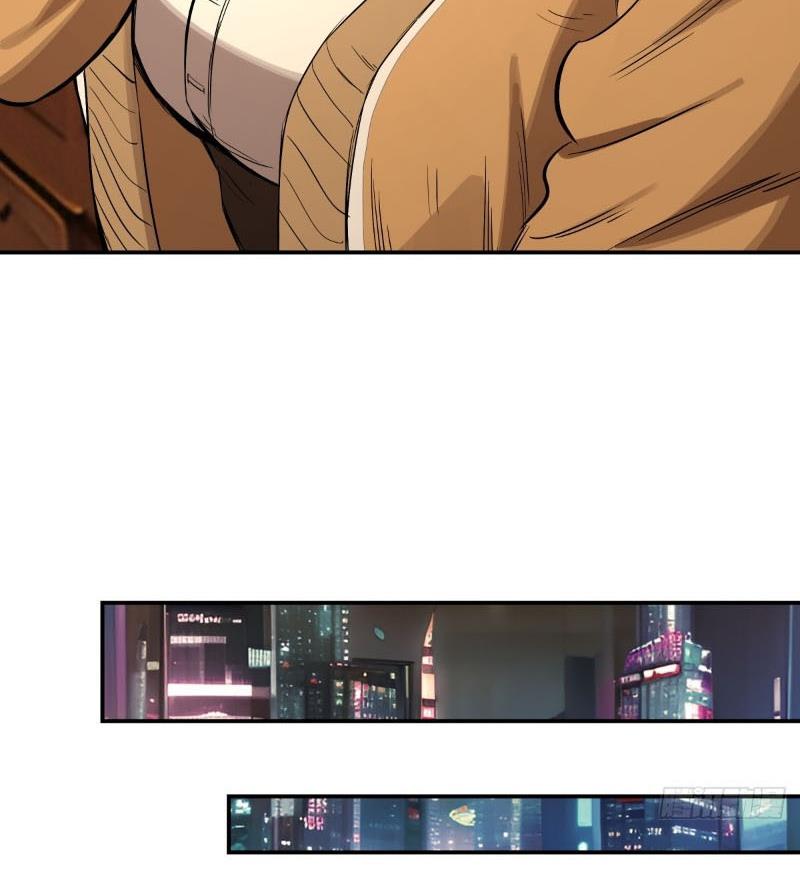Không gian sát na Chapter 3 - Trang 77