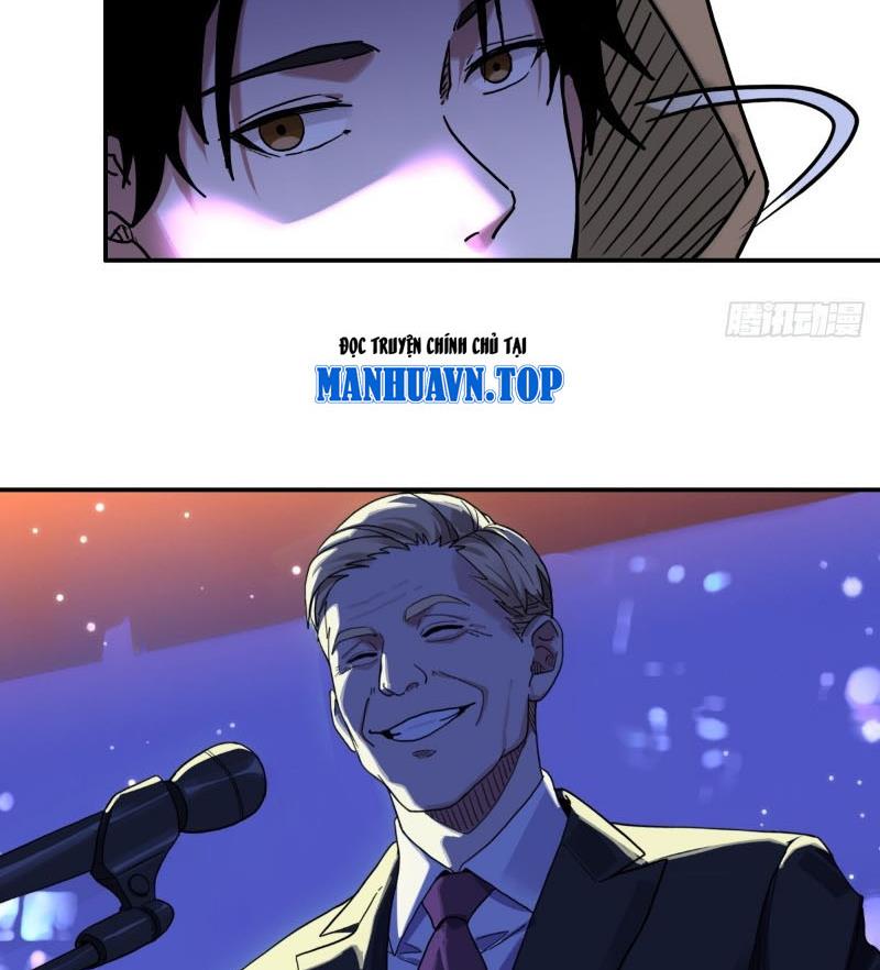 Không gian sát na Chapter 3 - Trang 80