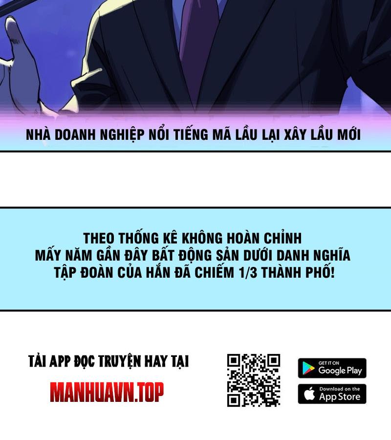 Không gian sát na Chapter 3 - Trang 81