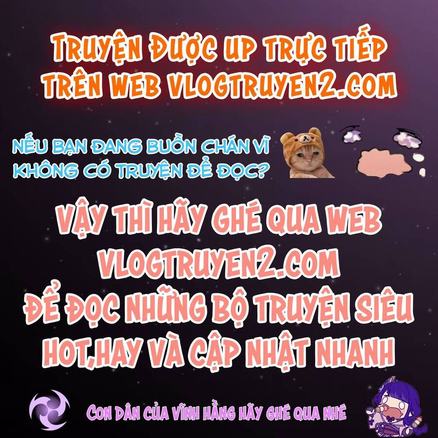 Thần Cấp Thăng Cấp Hệ Thống chapter 75 - Trang 1