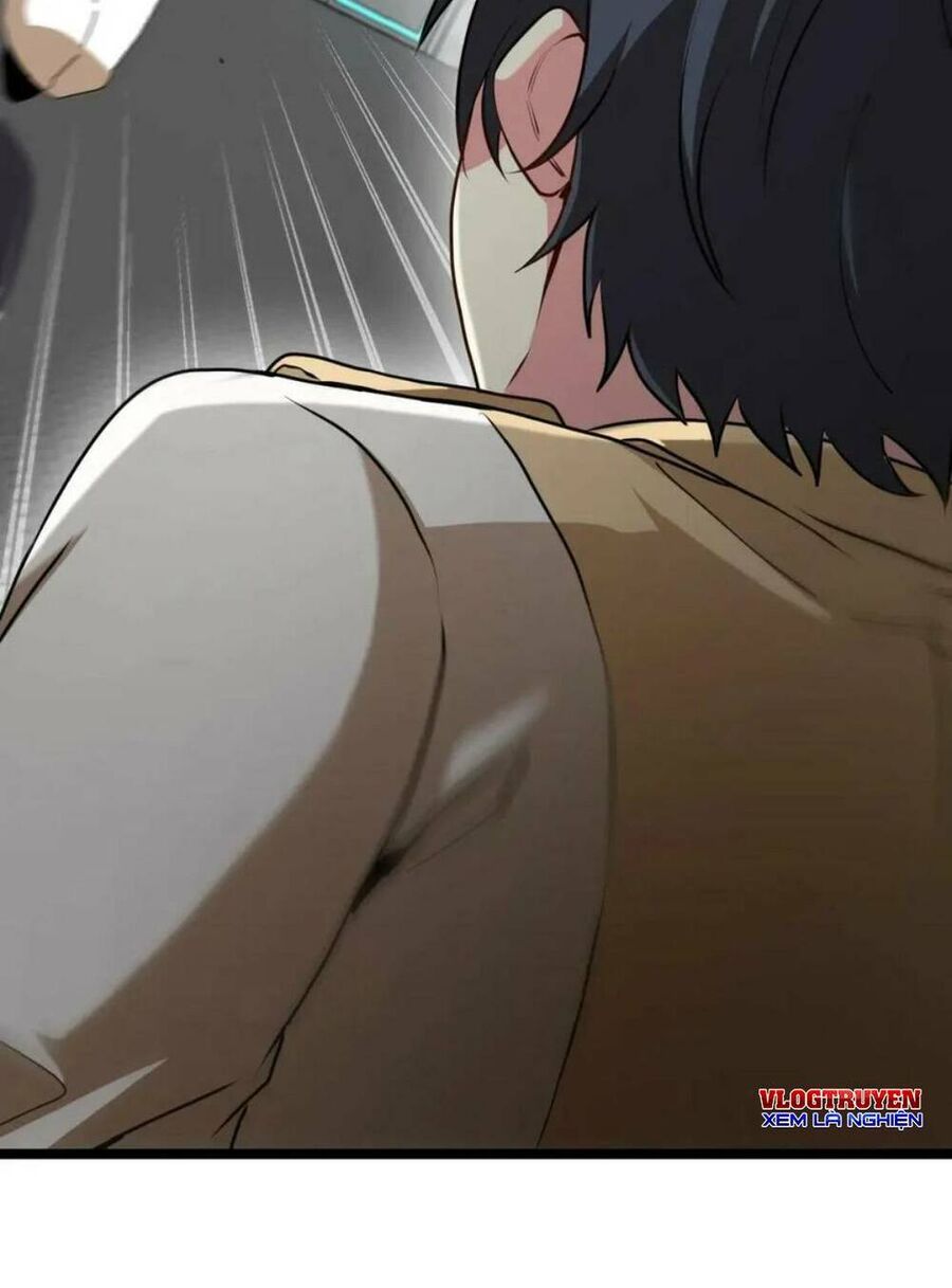 Thần Cấp Thăng Cấp Hệ Thống chapter 75 - Trang 31
