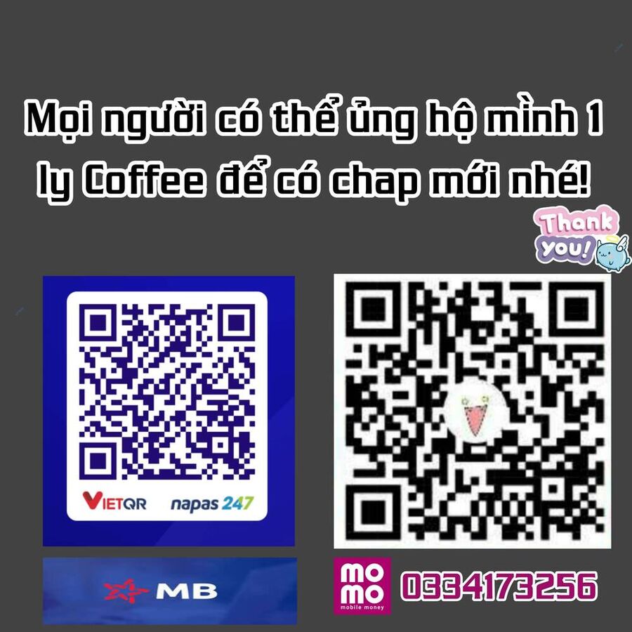 Thần Cấp Thăng Cấp Hệ Thống chapter 75 - Trang 32