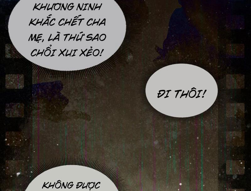 Để ngươi làm người nhặt xác, ngươi lại bắt đầu giải phẫu bạn gái cũ Chapter 5 - Trang 7