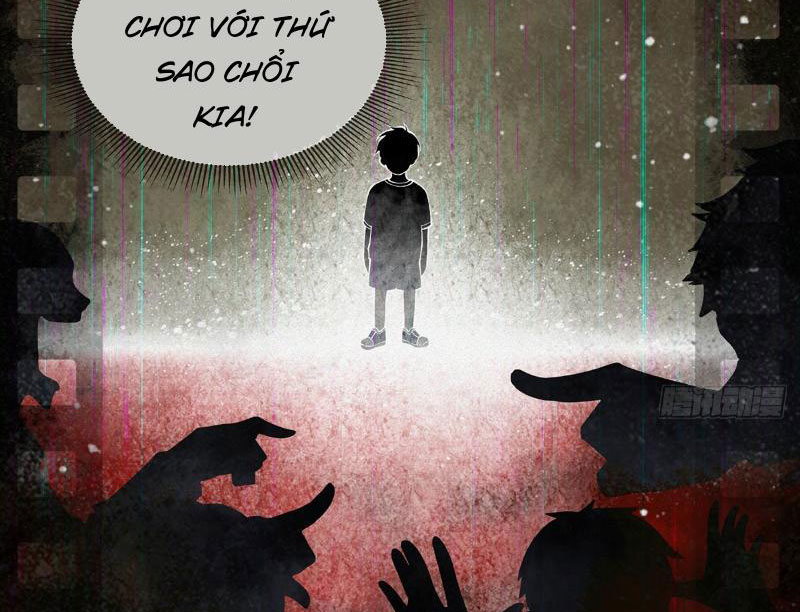 Để ngươi làm người nhặt xác, ngươi lại bắt đầu giải phẫu bạn gái cũ Chapter 5 - Trang 8