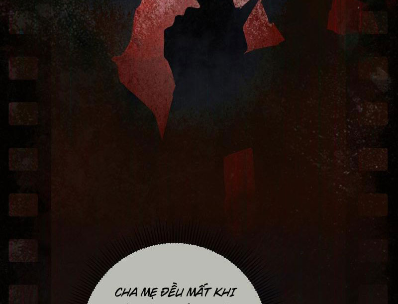 Để ngươi làm người nhặt xác, ngươi lại bắt đầu giải phẫu bạn gái cũ Chapter 5 - Trang 9