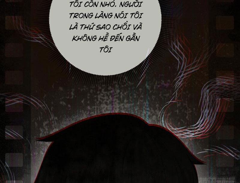 Để ngươi làm người nhặt xác, ngươi lại bắt đầu giải phẫu bạn gái cũ Chapter 5 - Trang 10