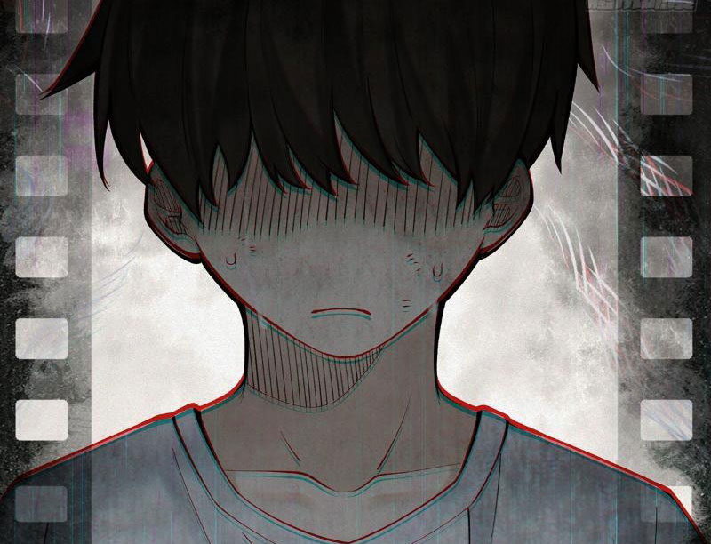 Để ngươi làm người nhặt xác, ngươi lại bắt đầu giải phẫu bạn gái cũ Chapter 5 - Trang 11