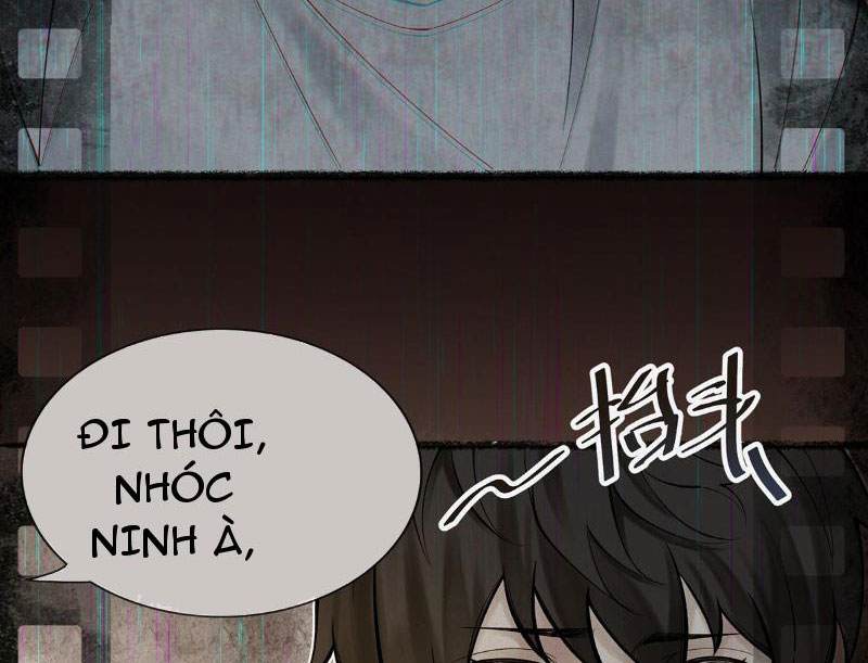 Để ngươi làm người nhặt xác, ngươi lại bắt đầu giải phẫu bạn gái cũ Chapter 5 - Trang 12