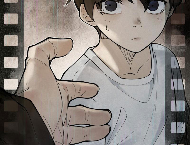 Để ngươi làm người nhặt xác, ngươi lại bắt đầu giải phẫu bạn gái cũ Chapter 5 - Trang 13