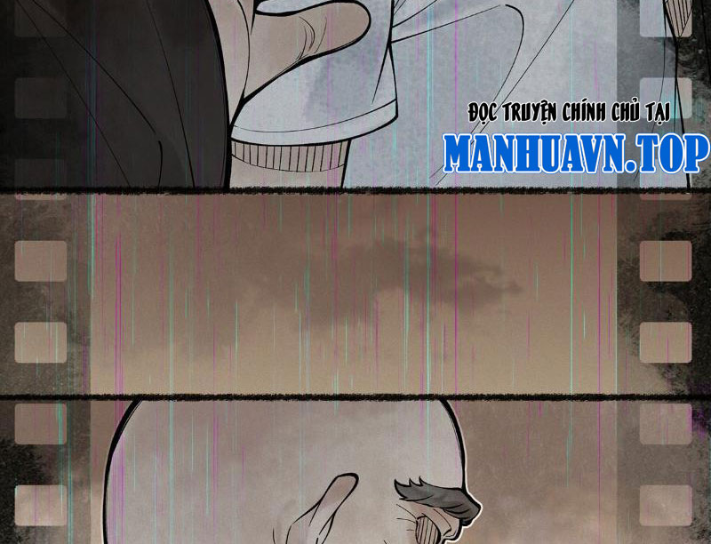 Để ngươi làm người nhặt xác, ngươi lại bắt đầu giải phẫu bạn gái cũ Chapter 5 - Trang 14