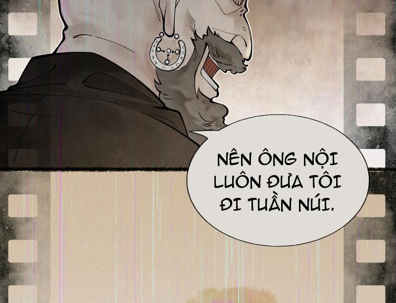 Để ngươi làm người nhặt xác, ngươi lại bắt đầu giải phẫu bạn gái cũ Chapter 5 - Trang 15