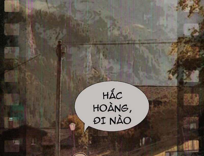 Để ngươi làm người nhặt xác, ngươi lại bắt đầu giải phẫu bạn gái cũ Chapter 5 - Trang 17