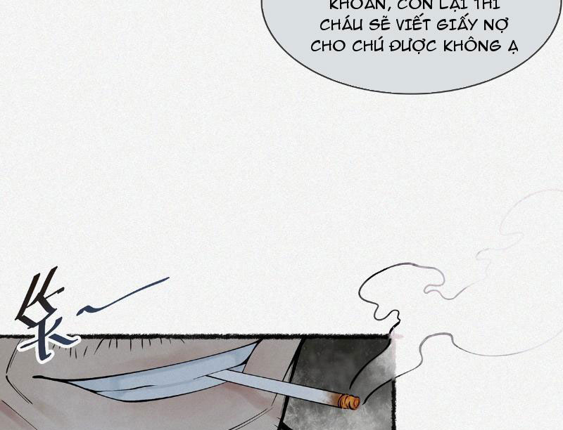Để ngươi làm người nhặt xác, ngươi lại bắt đầu giải phẫu bạn gái cũ Chapter 5 - Trang 25
