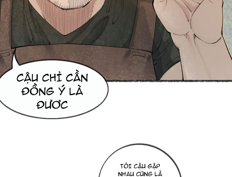 Để ngươi làm người nhặt xác, ngươi lại bắt đầu giải phẫu bạn gái cũ Chapter 5 - Trang 28