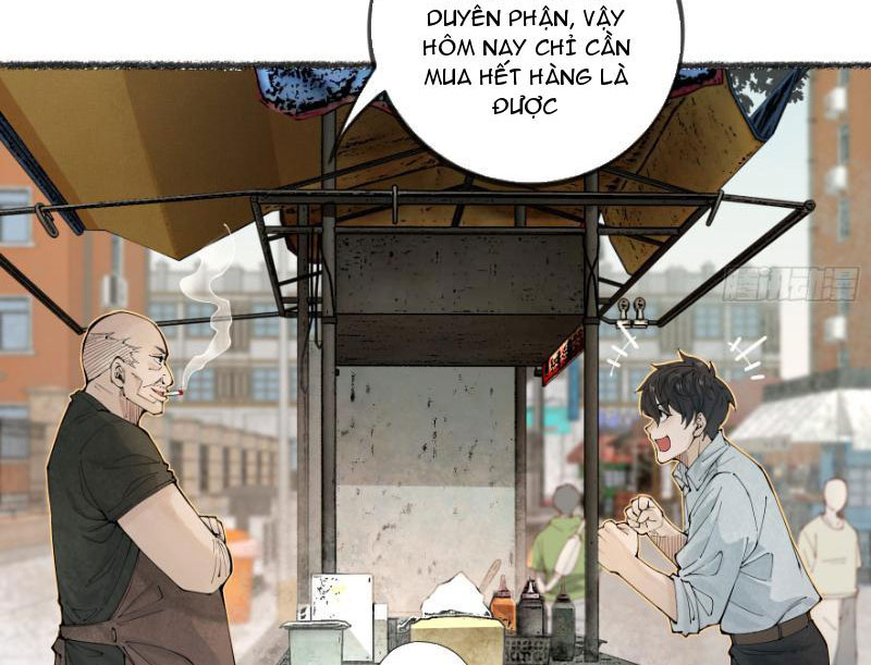 Để ngươi làm người nhặt xác, ngươi lại bắt đầu giải phẫu bạn gái cũ Chapter 5 - Trang 29