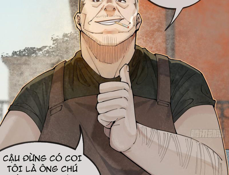 Để ngươi làm người nhặt xác, ngươi lại bắt đầu giải phẫu bạn gái cũ Chapter 5 - Trang 31