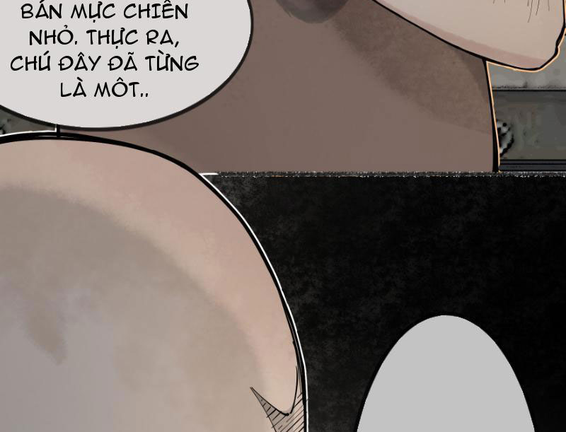Để ngươi làm người nhặt xác, ngươi lại bắt đầu giải phẫu bạn gái cũ Chapter 5 - Trang 32
