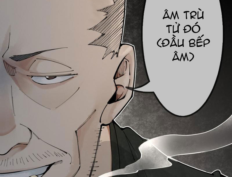Để ngươi làm người nhặt xác, ngươi lại bắt đầu giải phẫu bạn gái cũ Chapter 5 - Trang 33