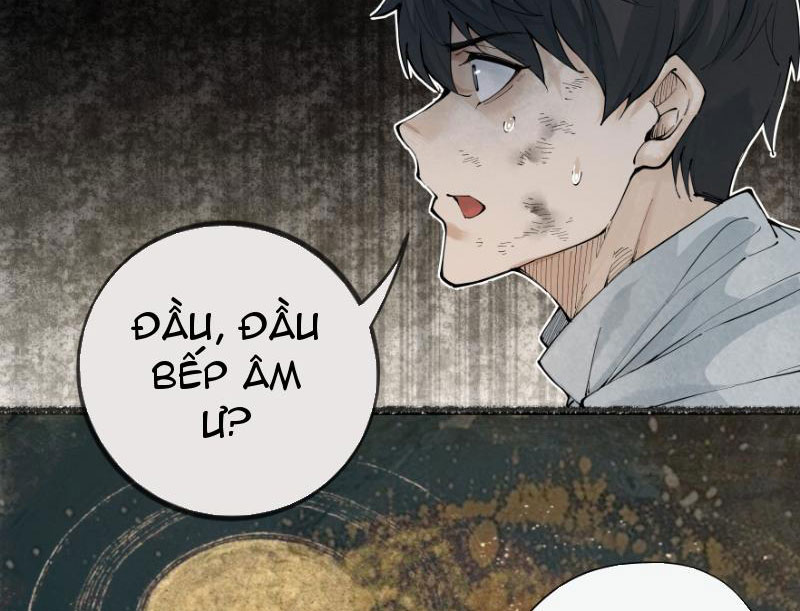 Để ngươi làm người nhặt xác, ngươi lại bắt đầu giải phẫu bạn gái cũ Chapter 5 - Trang 35