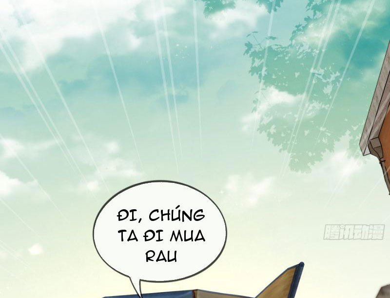 Để ngươi làm người nhặt xác, ngươi lại bắt đầu giải phẫu bạn gái cũ Chapter 5 - Trang 45